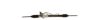 GENERAL RICAMBI OP9025 Steering Gear